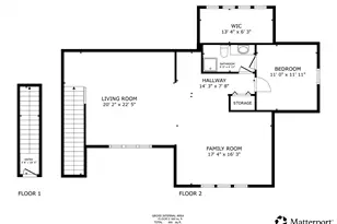 16725 NE Mountain Home Rd, Sherwood, OR 97140 - Photo 43