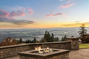 16725 NE Mountain Home Rd, Sherwood, OR 97140 - Photo 39