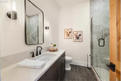 16725 NE Mountain Home Rd, Sherwood, OR 97140 - Photo 21