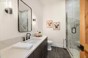 16725 NE Mountain Home Rd, Sherwood, OR 97140 - Photo 21