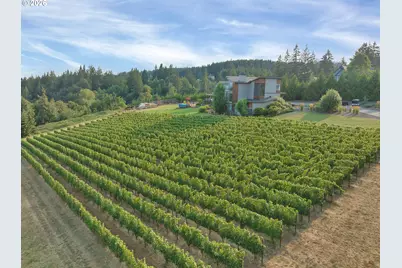 16725 NE Mountain Home Rd, Sherwood, OR 97140 - Photo 45