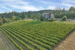 16725 NE Mountain Home Rd, Sherwood, OR 97140 - Photo 45