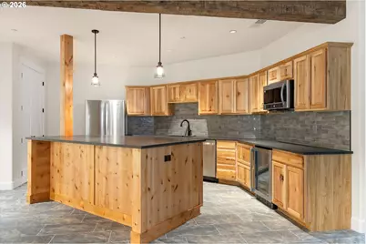 16725 NE Mountain Home Rd, Sherwood, OR 97140 - Photo 29