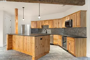 16725 NE Mountain Home Rd, Sherwood, OR 97140 - Photo 29