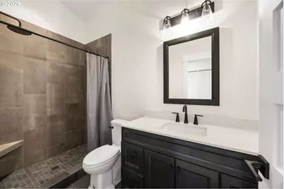 16725 NE Mountain Home Rd, Sherwood, OR 97140 - Photo 35