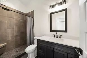 16725 NE Mountain Home Rd, Sherwood, OR 97140 - Photo 35