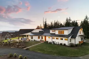 16725 NE Mountain Home Rd, Sherwood, OR 97140 - Photo 41