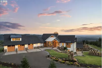 16725 NE Mountain Home Rd, Sherwood, OR 97140 - Photo 1