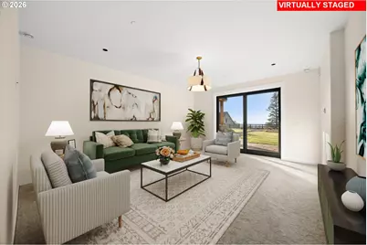 16725 NE Mountain Home Rd, Sherwood, OR 97140 - Photo 23