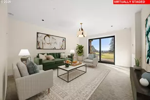 16725 NE Mountain Home Rd, Sherwood, OR 97140 - Photo 23