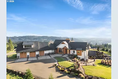 16725 NE Mountain Home Rd, Sherwood, OR 97140 - Photo 7