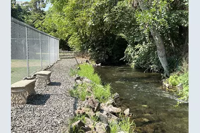 131 SE 3rd Ave, Milton-Freewater, OR 97862 - Photo 29