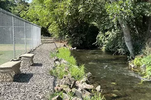 131 SE 3rd Ave, Milton-Freewater, OR 97862 - Photo 29