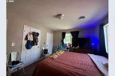 131 SE 3rd Ave, Milton-Freewater, OR 97862 - Photo 19