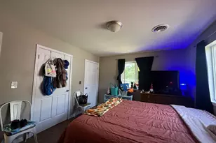 131 SE 3rd Ave, Milton-Freewater, OR 97862 - Photo 19