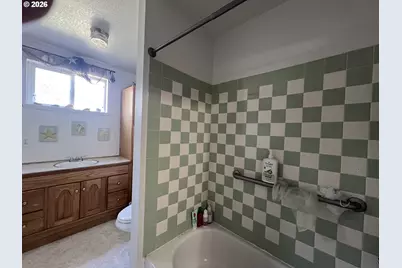131 SE 3rd Ave, Milton-Freewater, OR 97862 - Photo 21