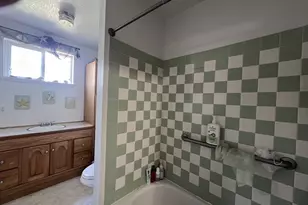 131 SE 3rd Ave, Milton-Freewater, OR 97862 - Photo 21