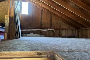 131 SE 3rd Ave, Milton-Freewater, OR 97862 - Photo 27