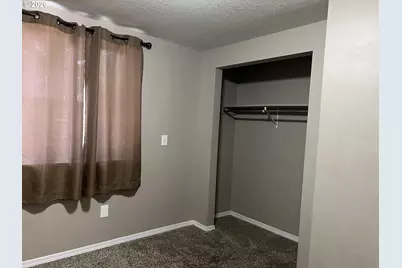 131 SE 3rd Ave, Milton-Freewater, OR 97862 - Photo 7