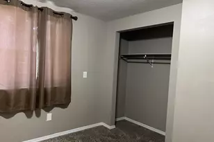 131 SE 3rd Ave, Milton-Freewater, OR 97862 - Photo 7