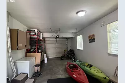 131 SE 3rd Ave, Milton-Freewater, OR 97862 - Photo 11
