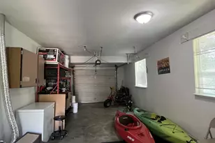131 SE 3rd Ave, Milton-Freewater, OR 97862 - Photo 11