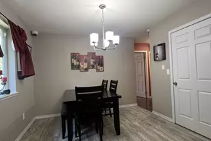 131 SE 3rd Ave, Milton-Freewater, OR 97862 - Photo 13
