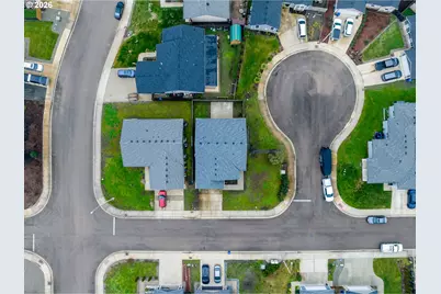 110 Teresa Ln, Winston, OR 97496 - Photo 37