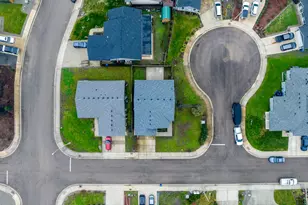 110 Teresa Ln, Winston, OR 97496 - Photo 37