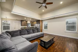 110 Teresa Ln, Winston, OR 97496 - Photo 7