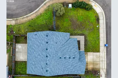 110 Teresa Ln, Winston, OR 97496 - Photo 35