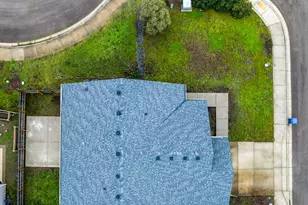 110 Teresa Ln, Winston, OR 97496 - Photo 35