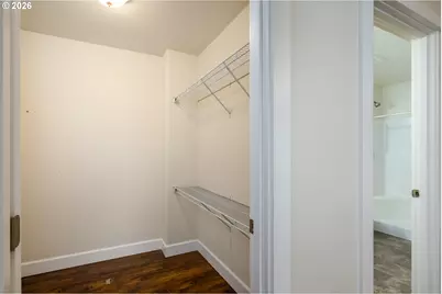 110 Teresa Ln, Winston, OR 97496 - Photo 17