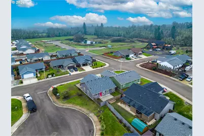 110 Teresa Ln, Winston, OR 97496 - Photo 33