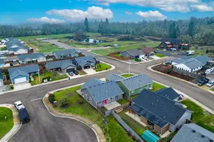 110 Teresa Ln, Winston, OR 97496 - Photo 33