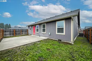 110 Teresa Ln, Winston, OR 97496 - Photo 29