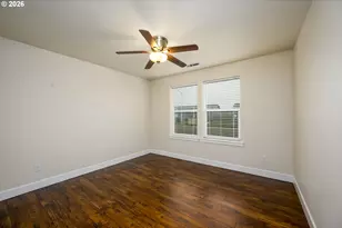 110 Teresa Ln, Winston, OR 97496 - Photo 19