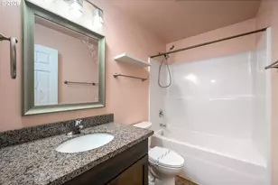 110 Teresa Ln, Winston, OR 97496 - Photo 23