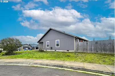 110 Teresa Ln, Winston, OR 97496 - Photo 27