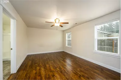 110 Teresa Ln, Winston, OR 97496 - Photo 15