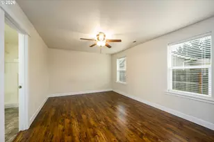 110 Teresa Ln, Winston, OR 97496 - Photo 15