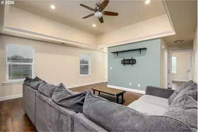 110 Teresa Ln, Winston, OR 97496 - Photo 9