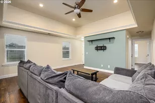 110 Teresa Ln, Winston, OR 97496 - Photo 9