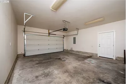 110 Teresa Ln, Winston, OR 97496 - Photo 25