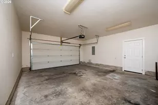 110 Teresa Ln, Winston, OR 97496 - Photo 25