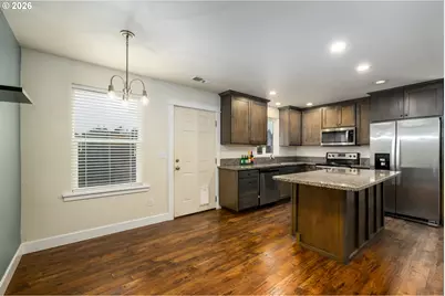 110 Teresa Ln, Winston, OR 97496 - Photo 11