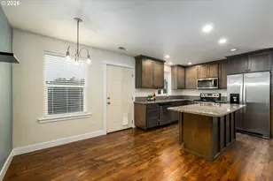 110 Teresa Ln, Winston, OR 97496 - Photo 11