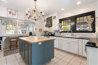 1504 1st St, La Grande, OR 97850 - Photo 13