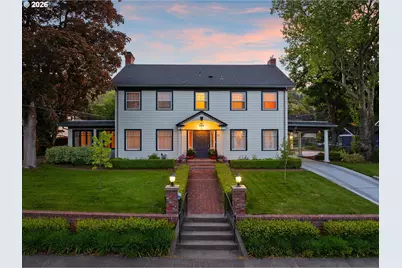 1504 1st St, La Grande, OR 97850 - Photo 5