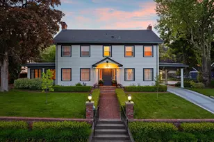 1504 1st St, La Grande, OR 97850 - Photo 5